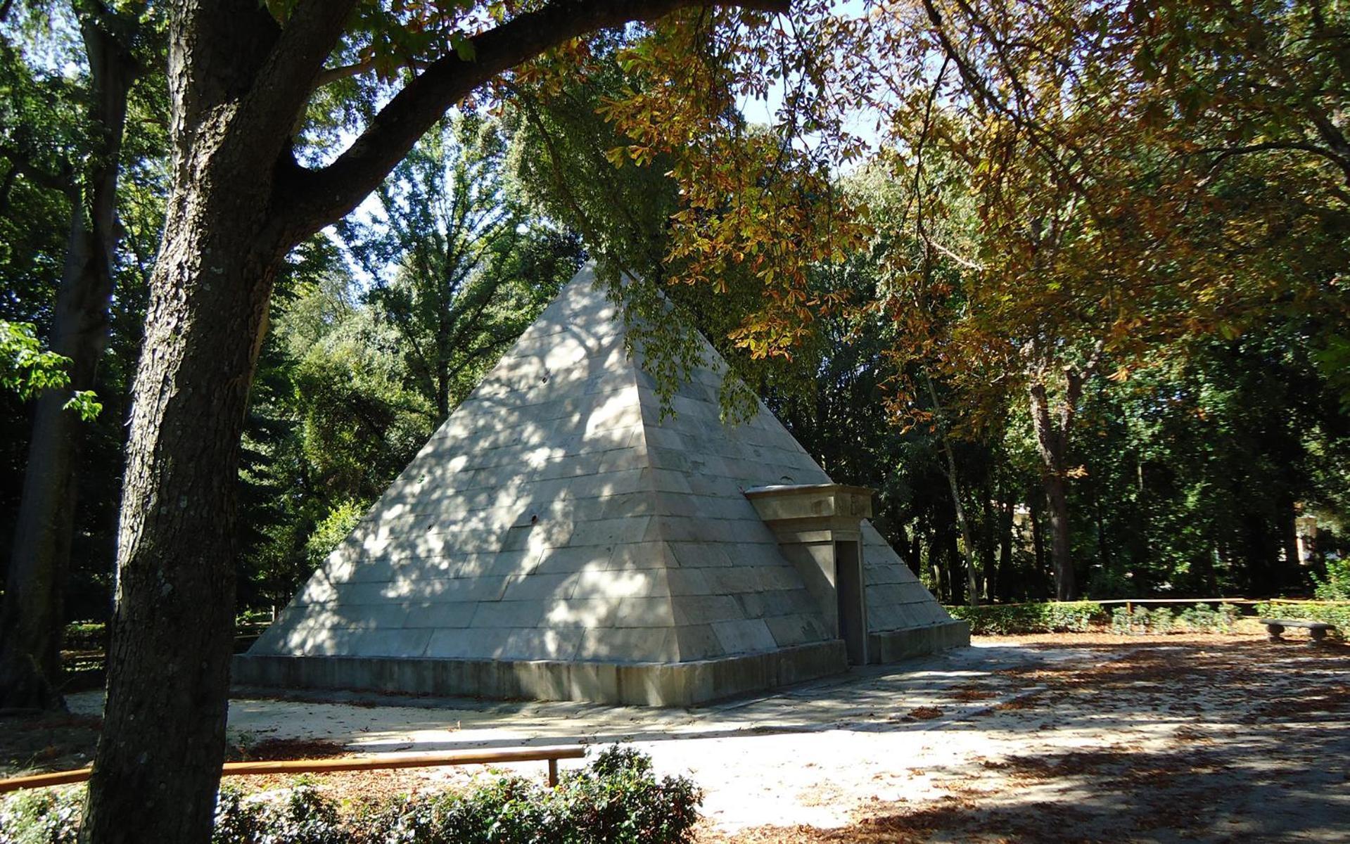 Cascine Park Apartament Casa de hóspedes Florença